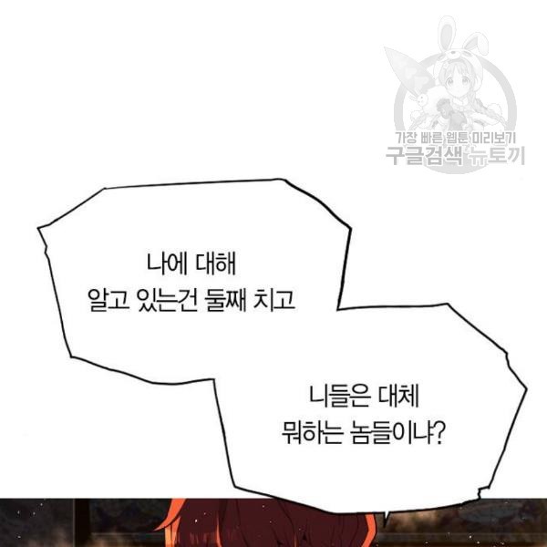 16106217916937.jpg