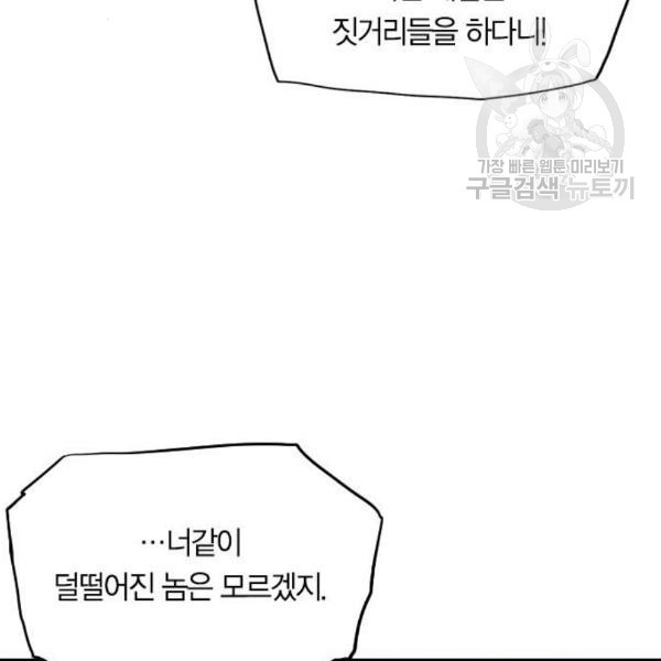 1610621793705.jpg
