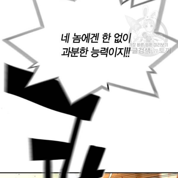 16106217959835.jpg