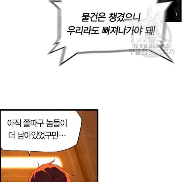16106218076841.jpg