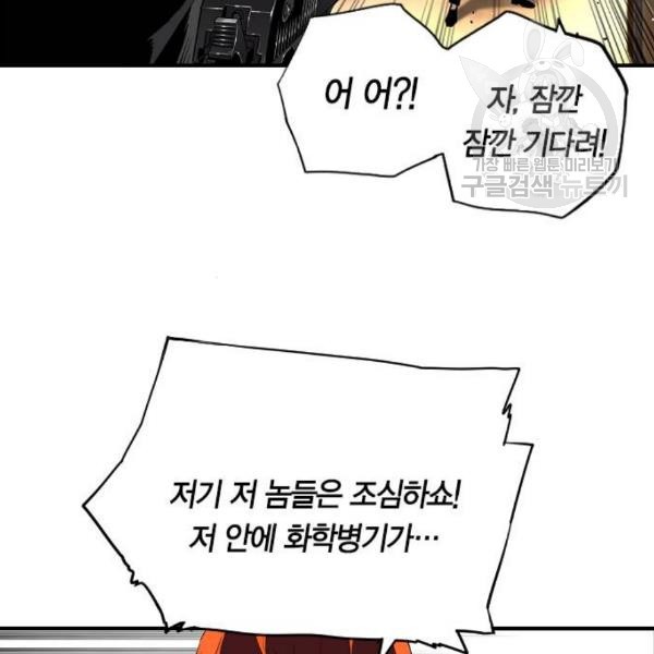 16106218092636.jpg