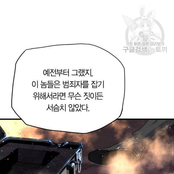 16106218179962.jpg