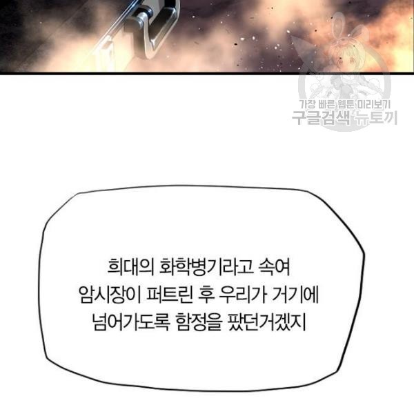 16106218183382.jpg