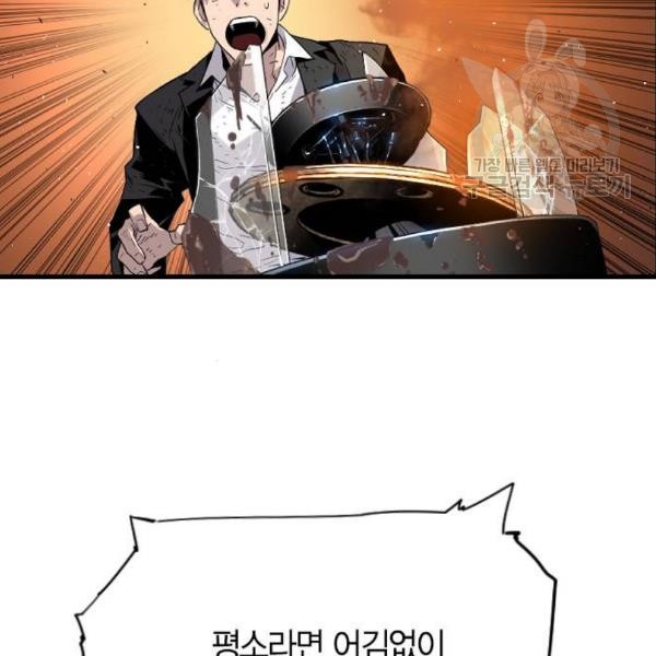 16106218190285.jpg