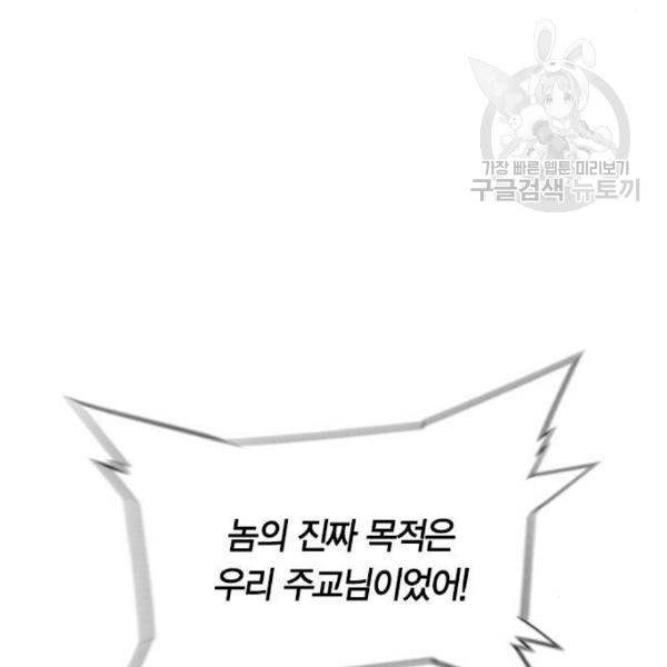 16106218197141.jpg