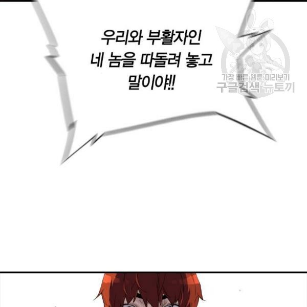 16106218207721.jpg
