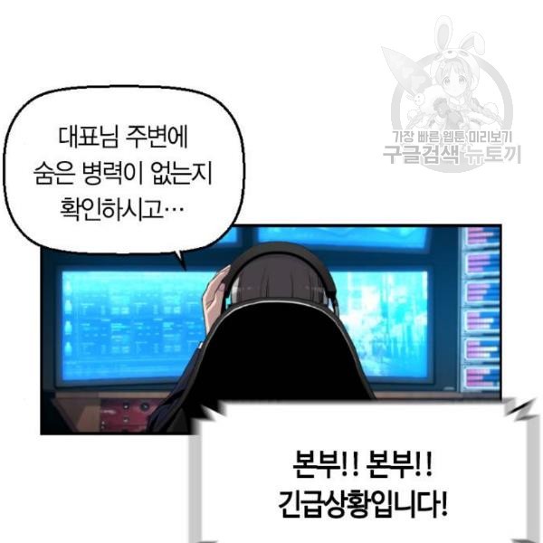 16106218235419.jpg