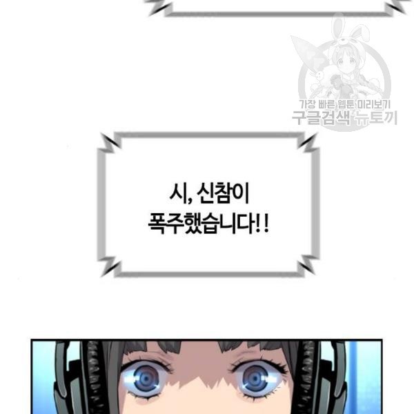 16106218238559.jpg