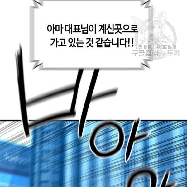 16106218245331.jpg