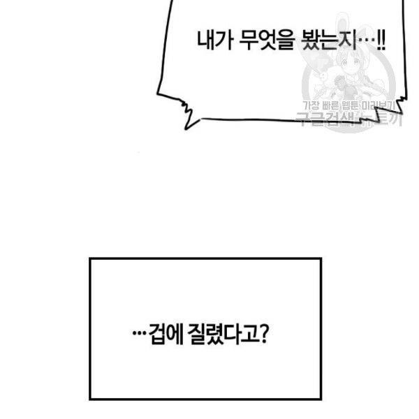 16106218301731.jpg
