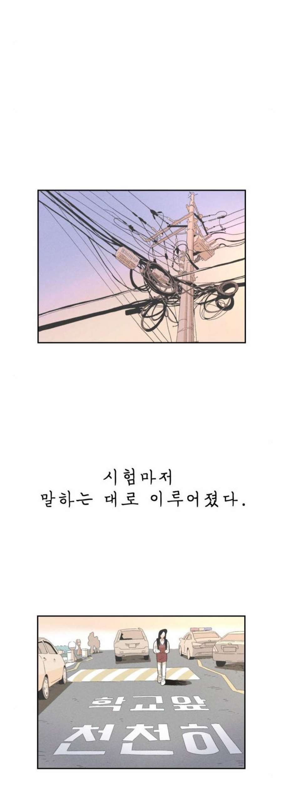 16106218522233.jpg