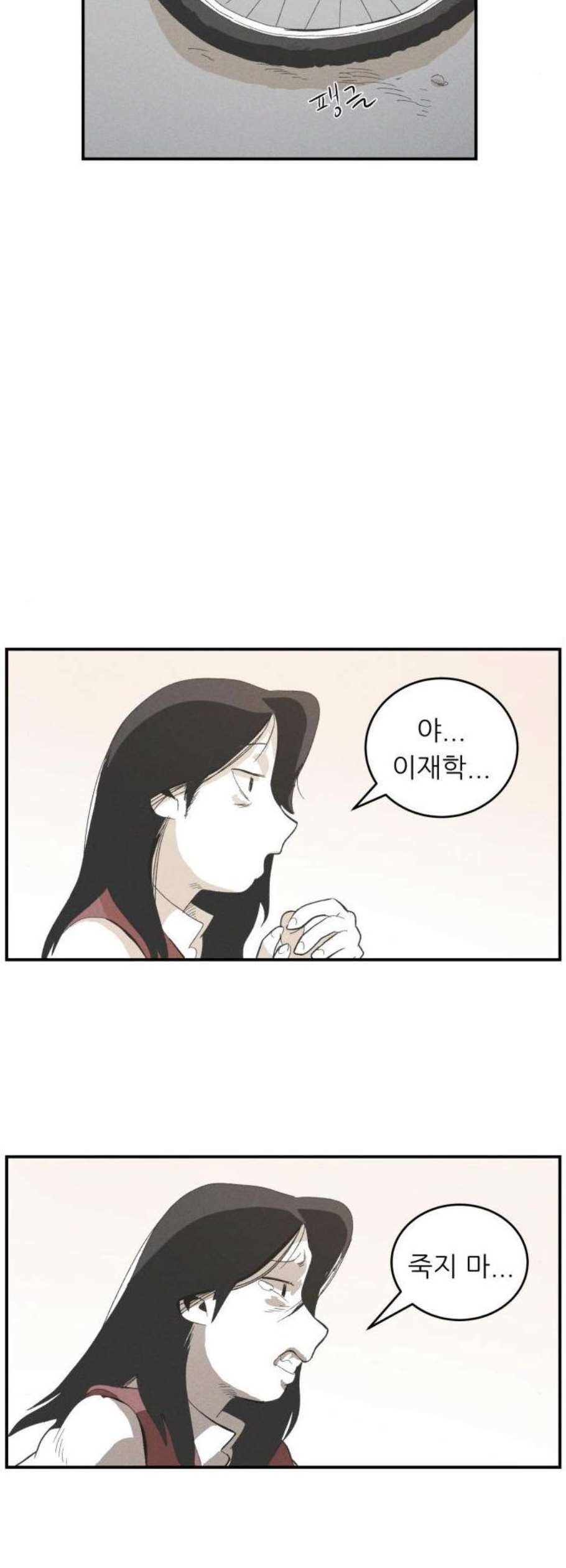 16106218634973.jpg