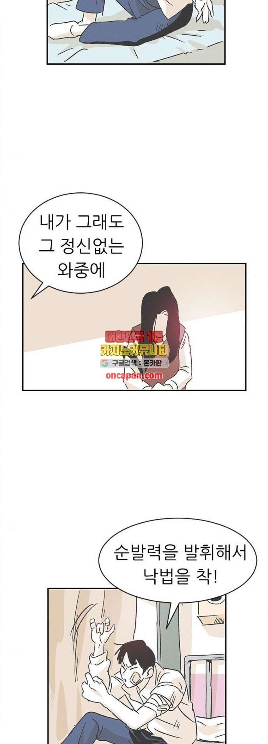 1610621875334.jpg