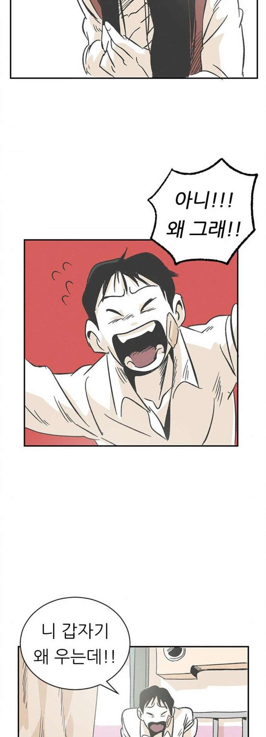 16106218783472.jpg