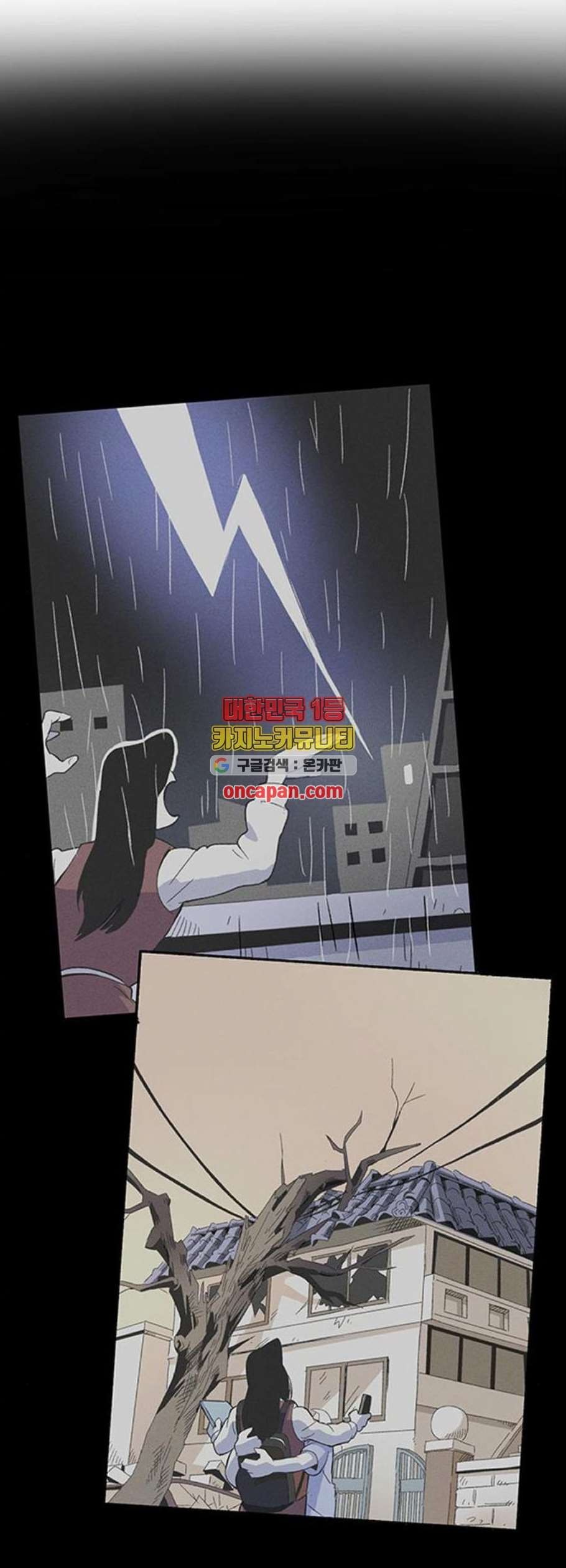 16106218852078.jpg