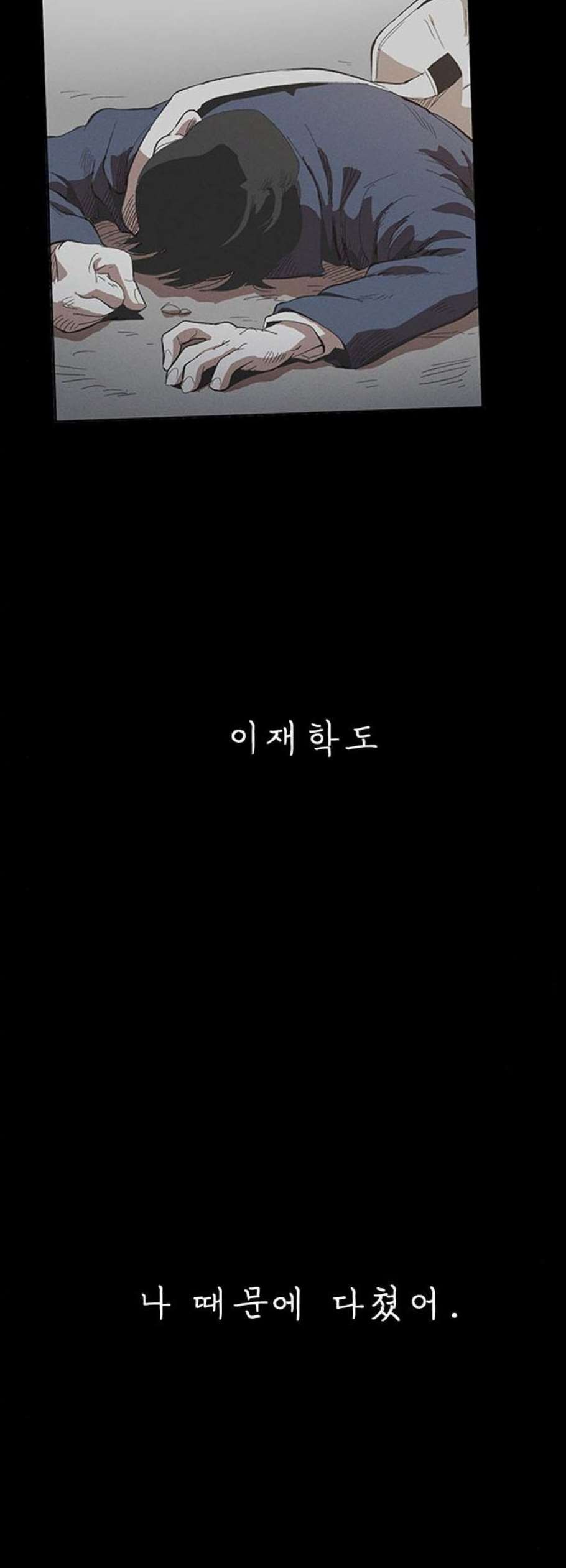 16106218863485.jpg