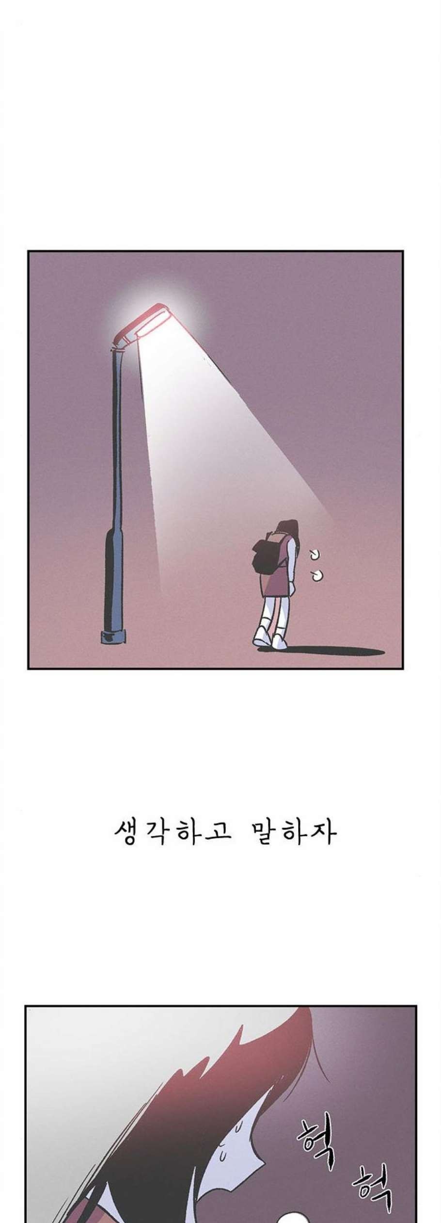 16106218886882.jpg
