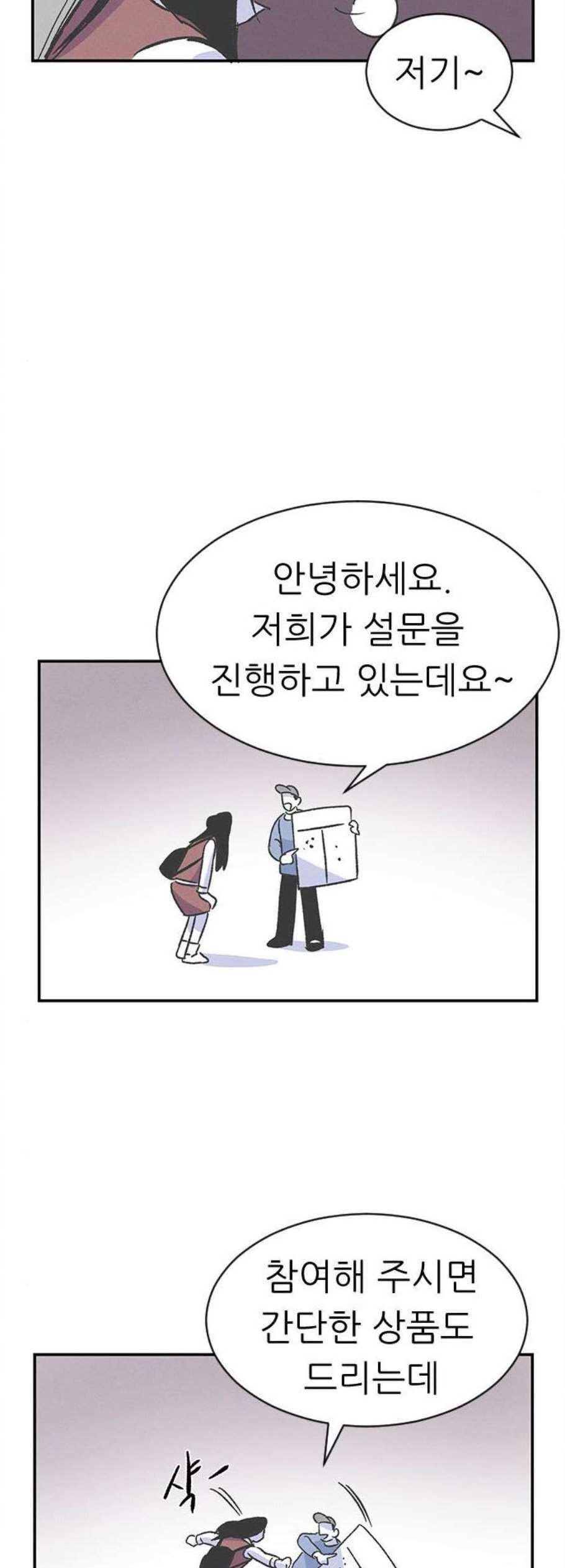 16106218892855.jpg