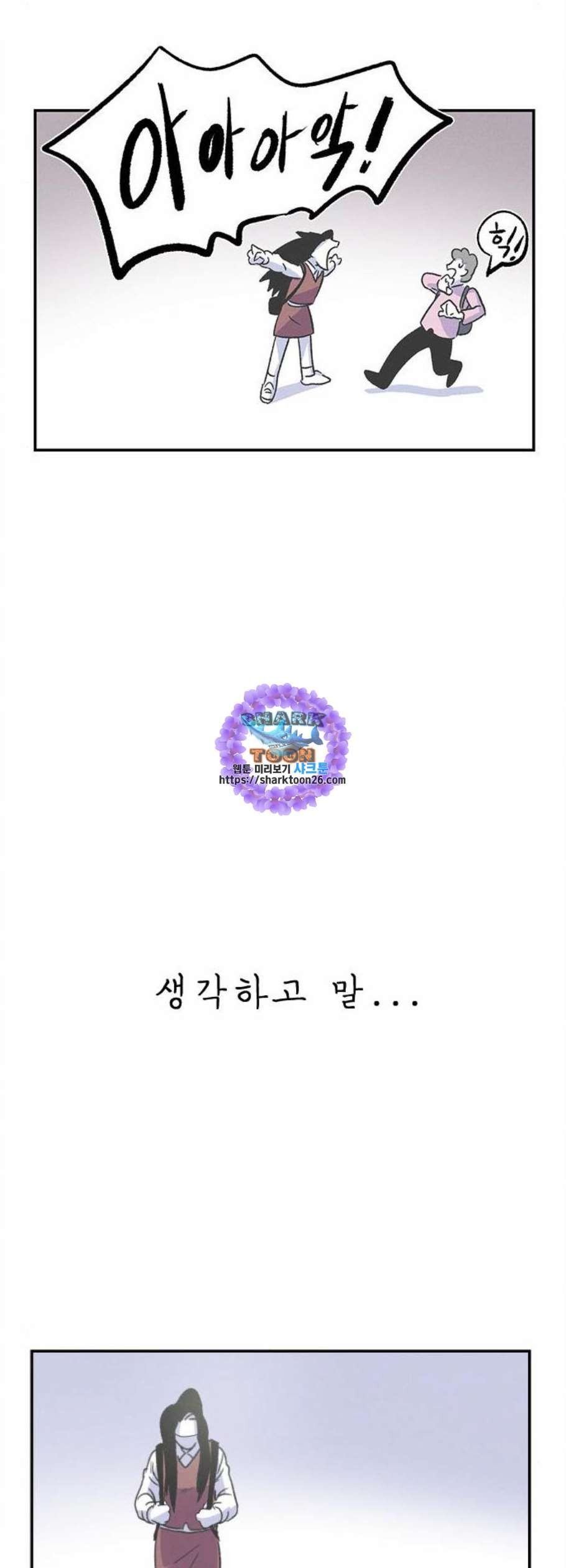 16106218921509.jpg