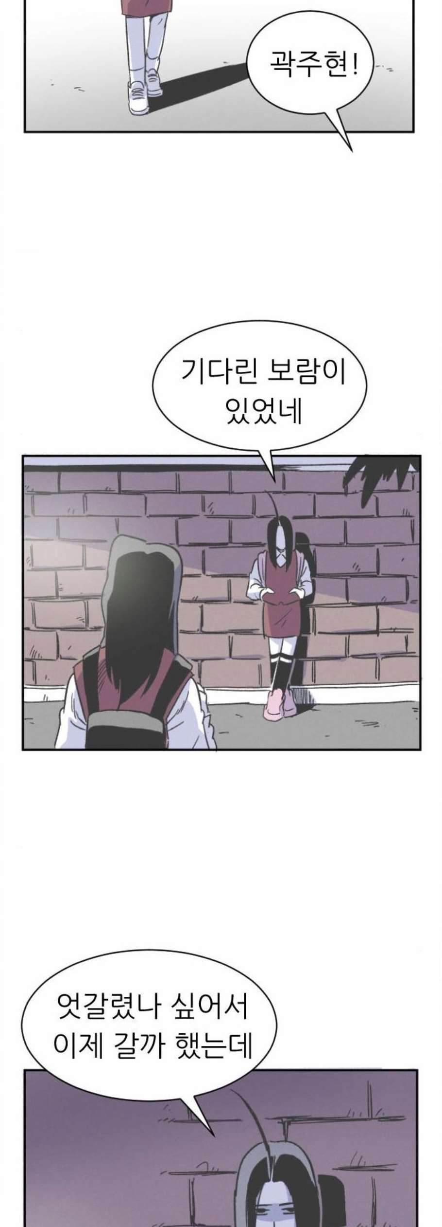 1610621892815.jpg