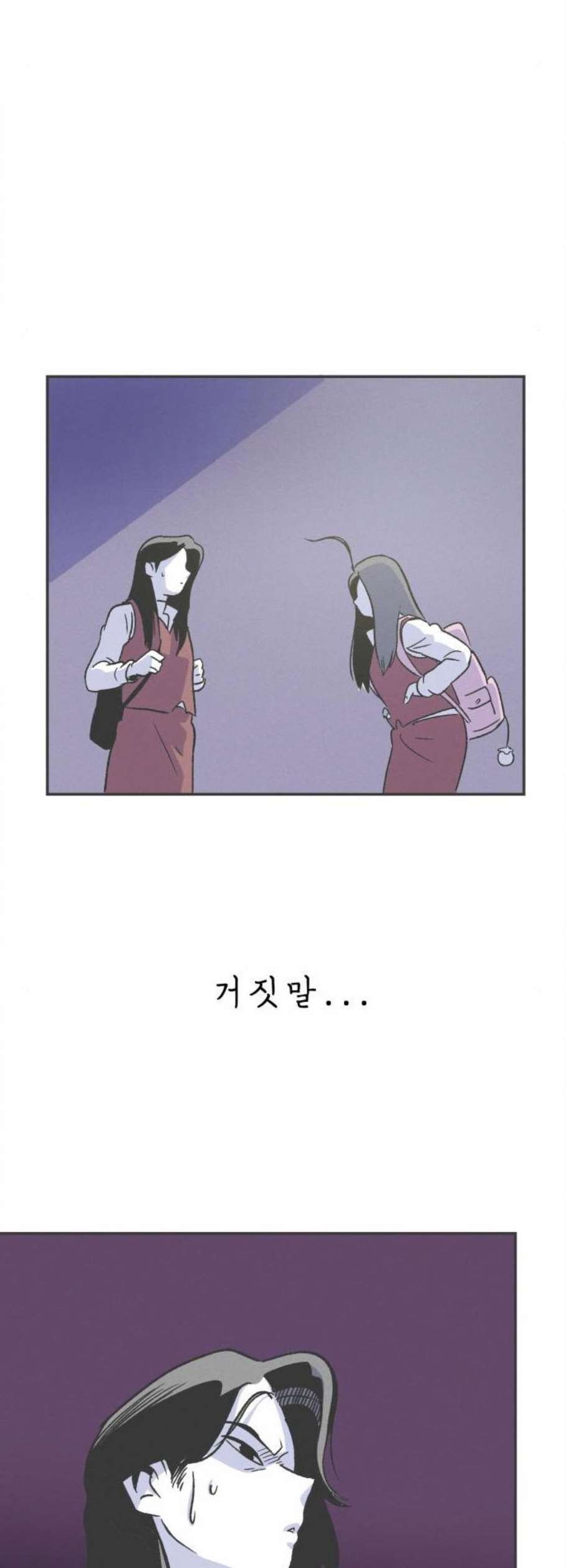 16106219283017.jpg