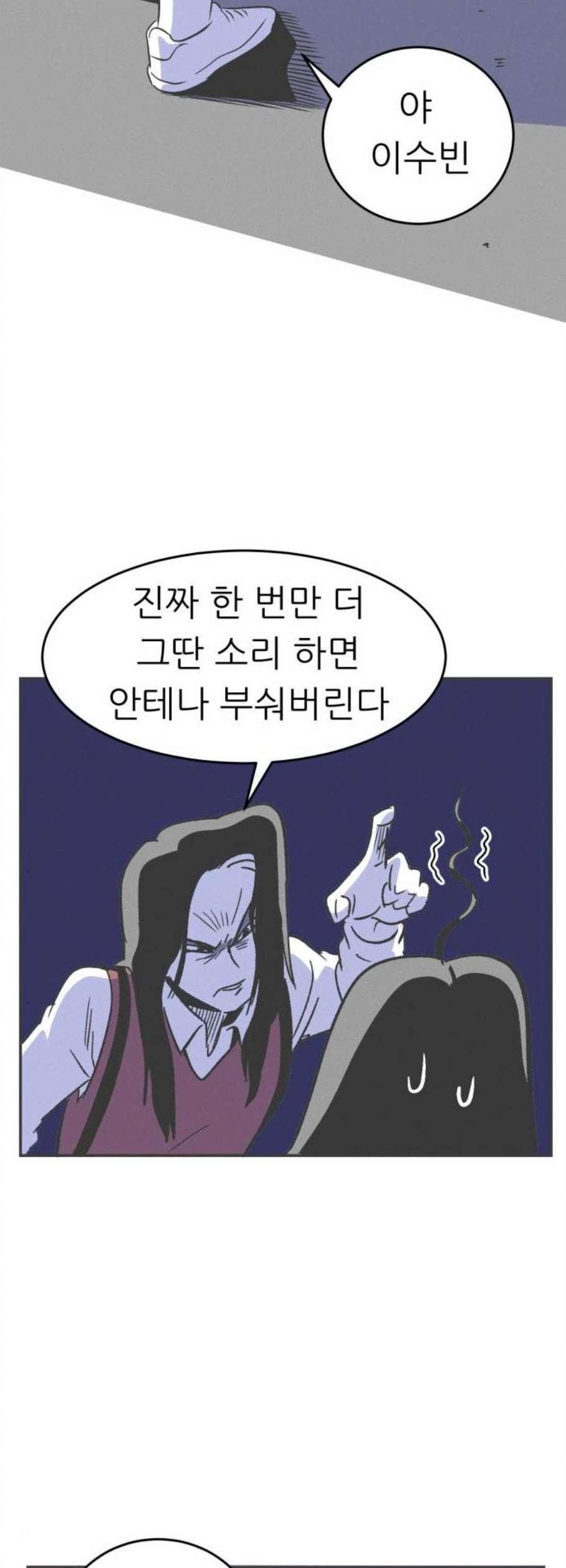 16106219353716.jpg