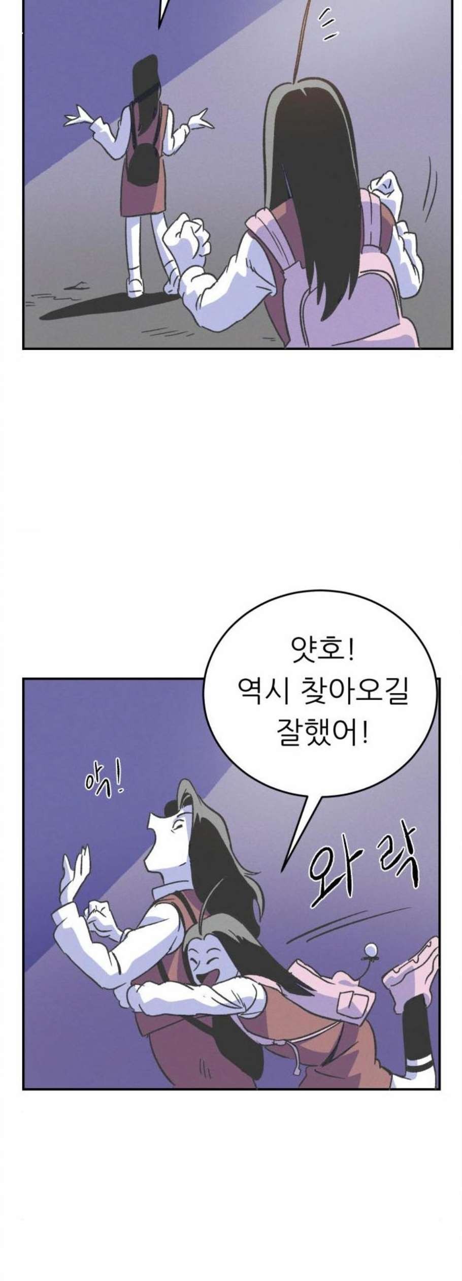 16106219398404.jpg