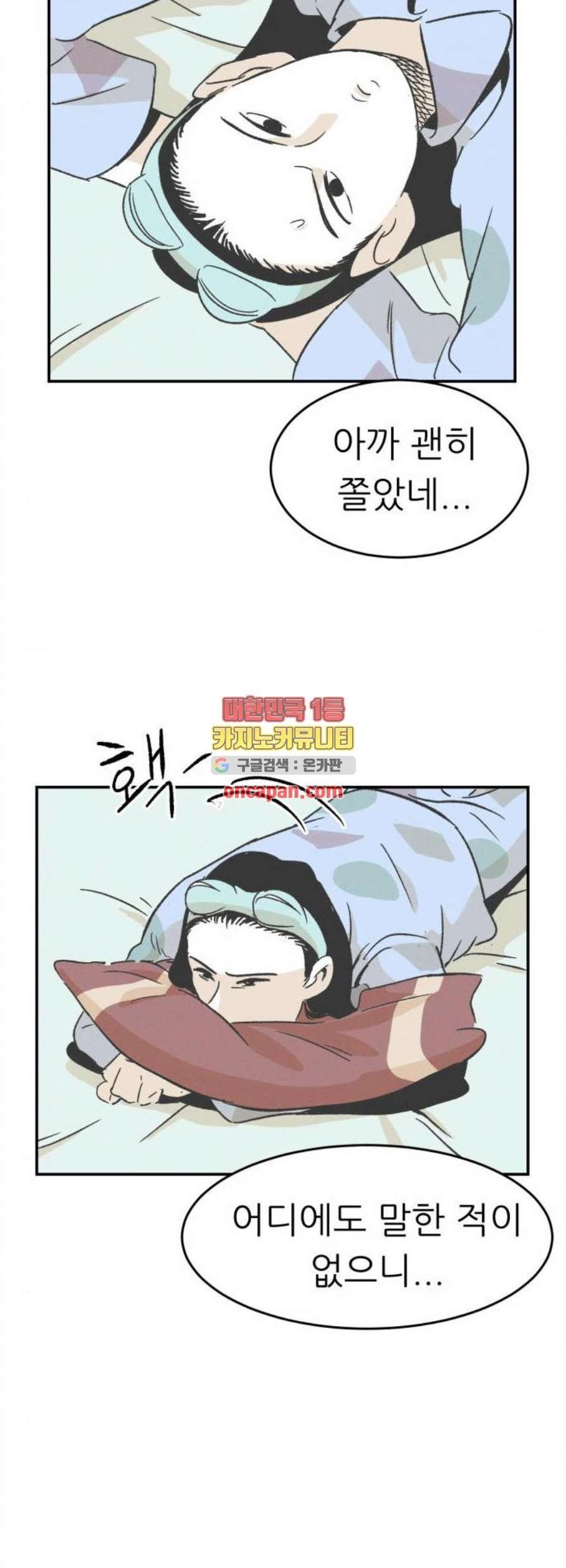 161062194346.jpg