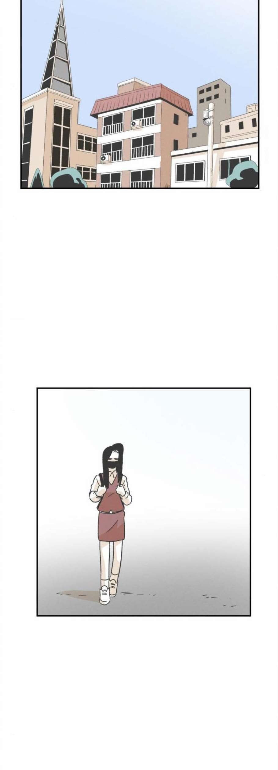 16106219475741.jpg