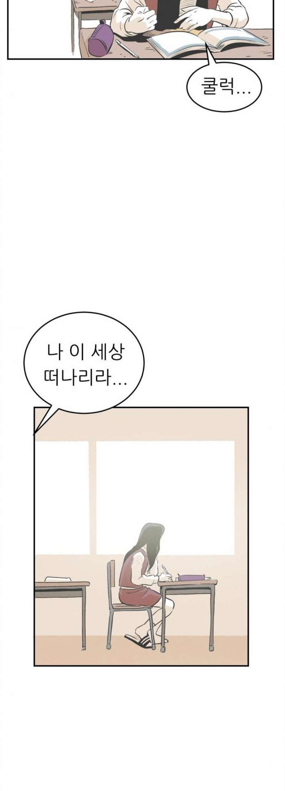 16106219540089.jpg