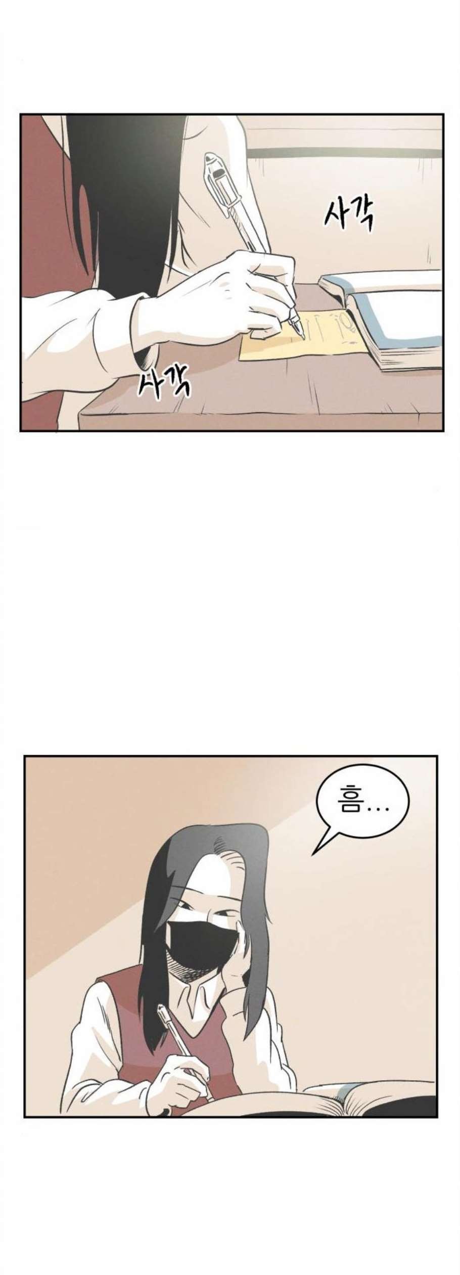 16106219545999.jpg