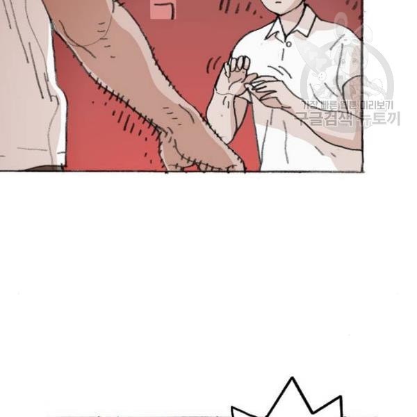 16106219933876.jpeg