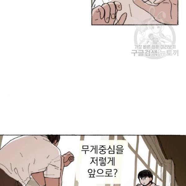 16106219945272.jpeg