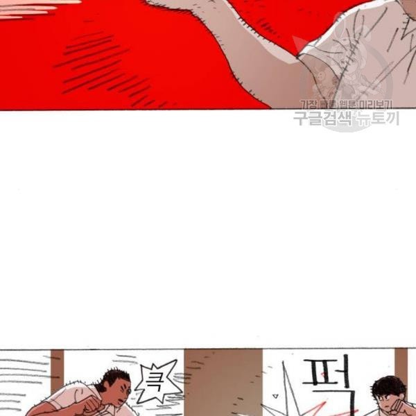 16106220098248.jpeg