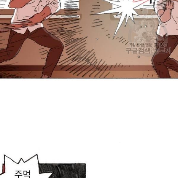 16106220101433.jpeg