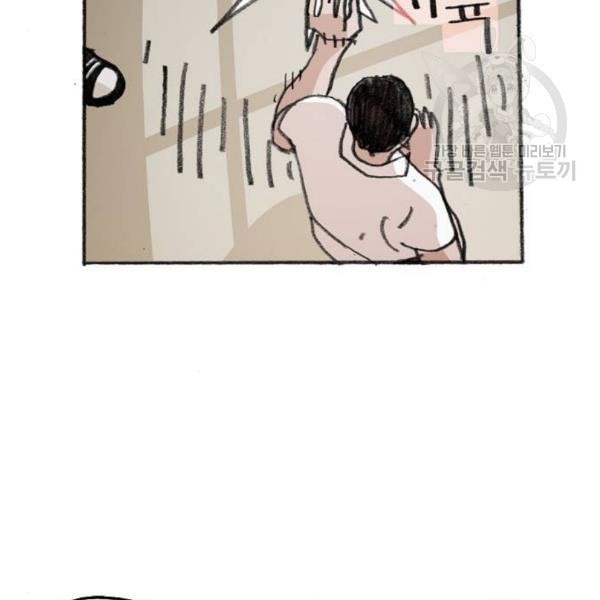 16106220299302.jpeg