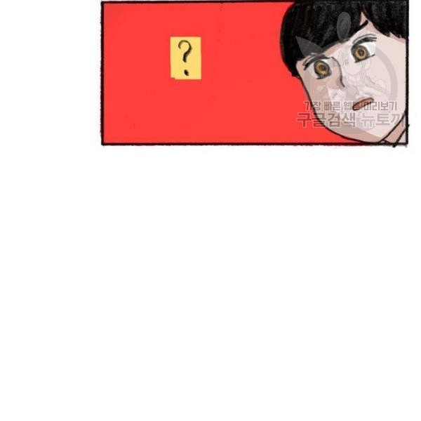 16106220337404.jpeg