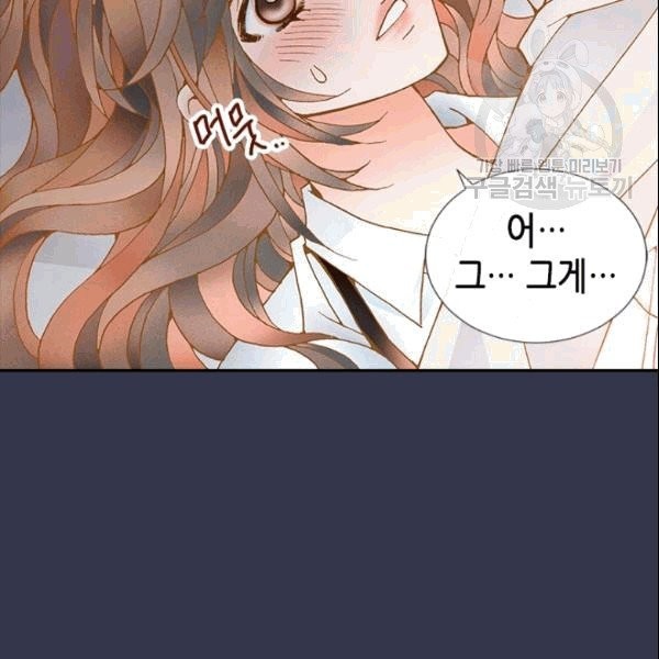 16106221002078.jpg