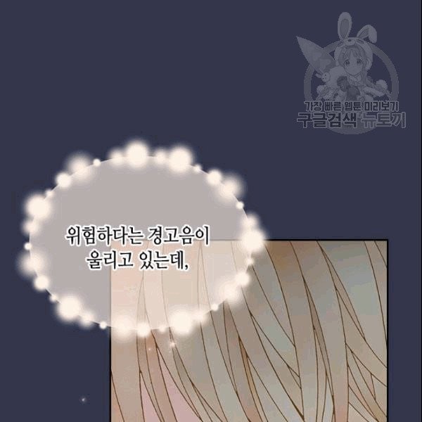16106221005691.jpg