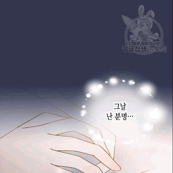 16106221123403.jpg