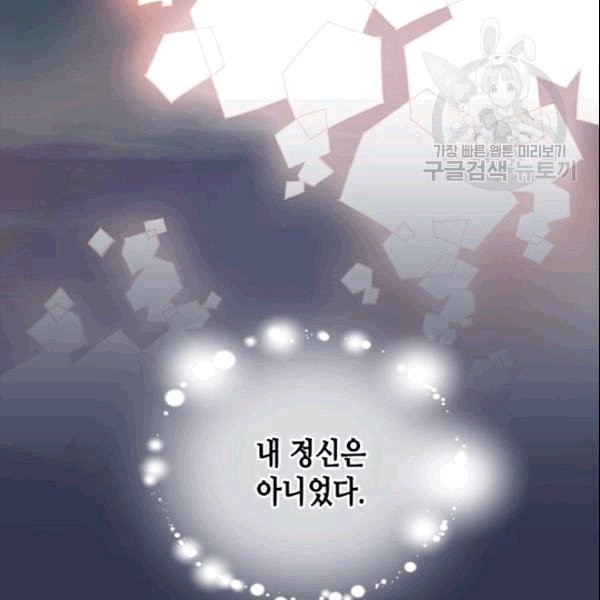 16106221135757.jpg