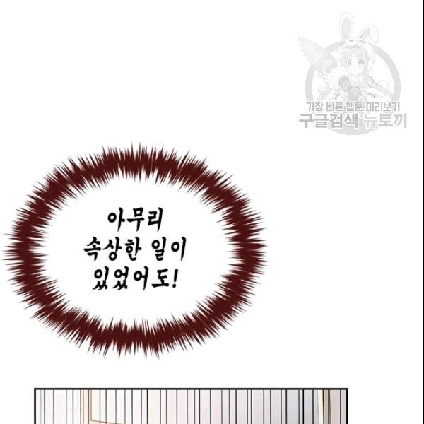 16106221240827.jpg