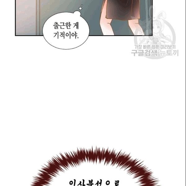 16106221247513.jpg