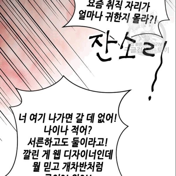 16106221277699.jpg
