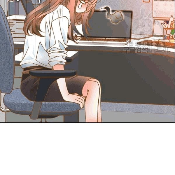 16106221304476.jpg