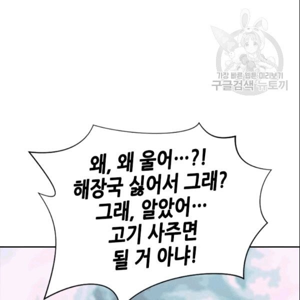 16106221368906.jpg