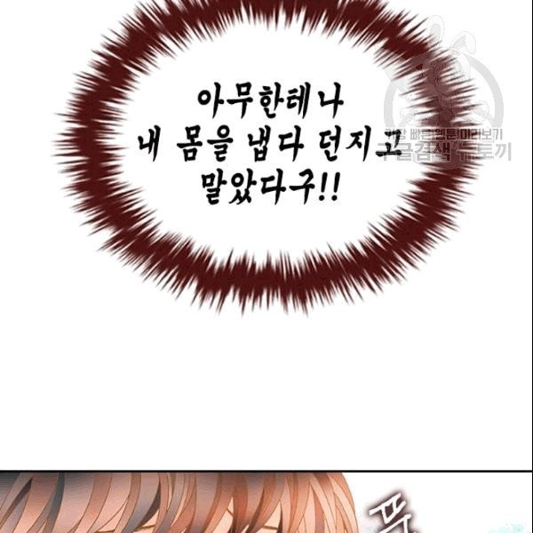 16106221379897.jpg