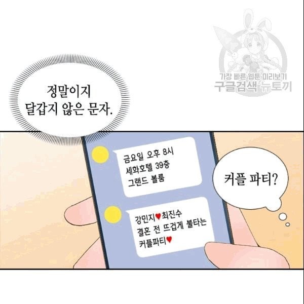 16106221613405.jpg