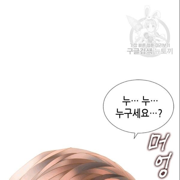 16106222000565.jpg
