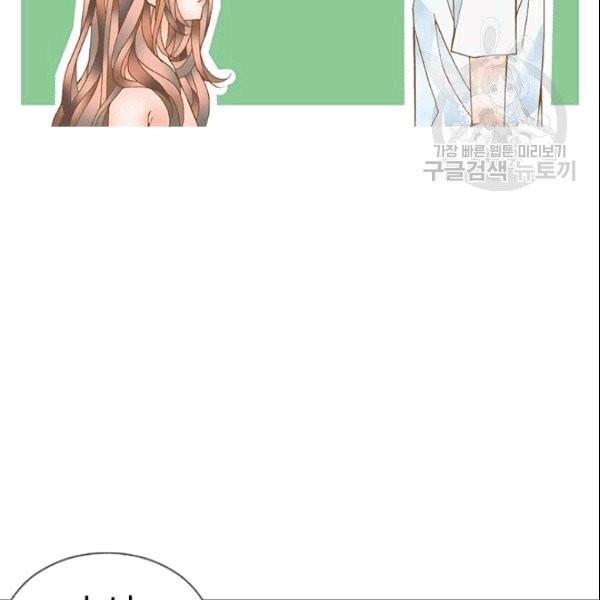 16106222013315.jpg